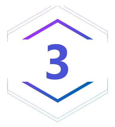 國家資質嚴格的審核標準,生產標準智能化<br>讓您購買的更放心，更快交付